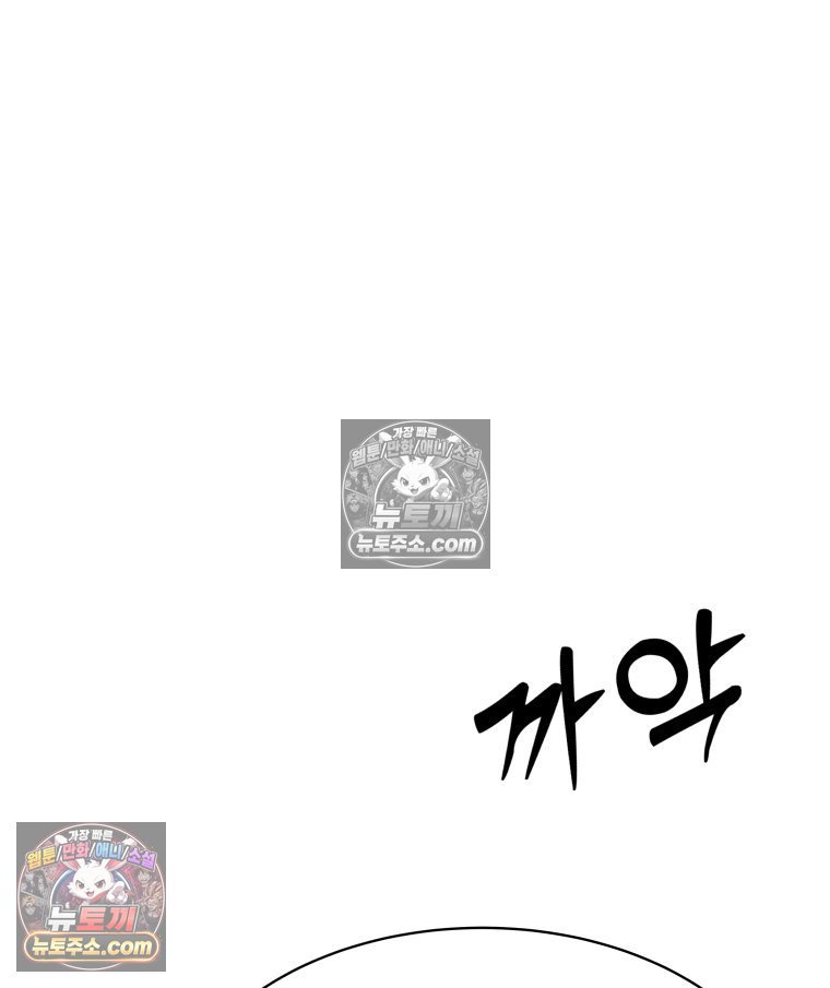 116.jpg