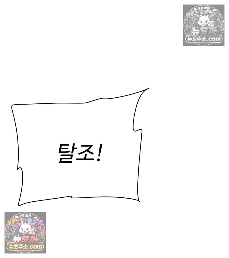 128.jpg