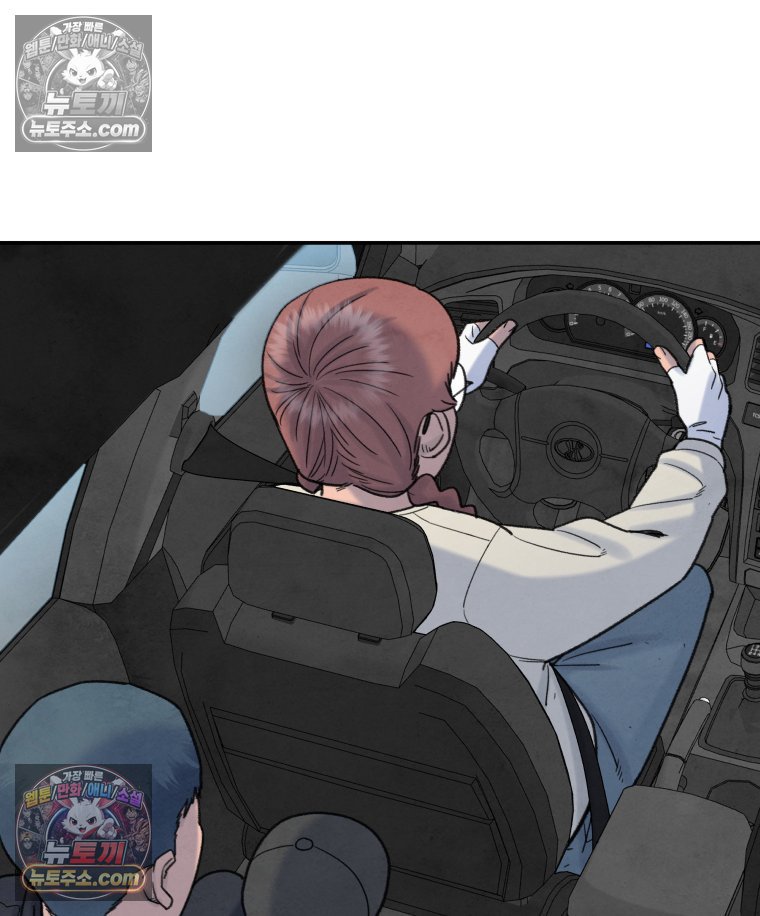 144.jpg