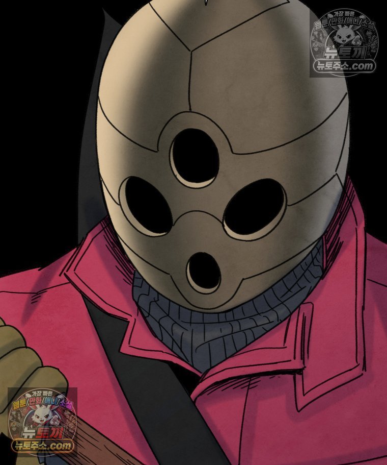 166.jpg