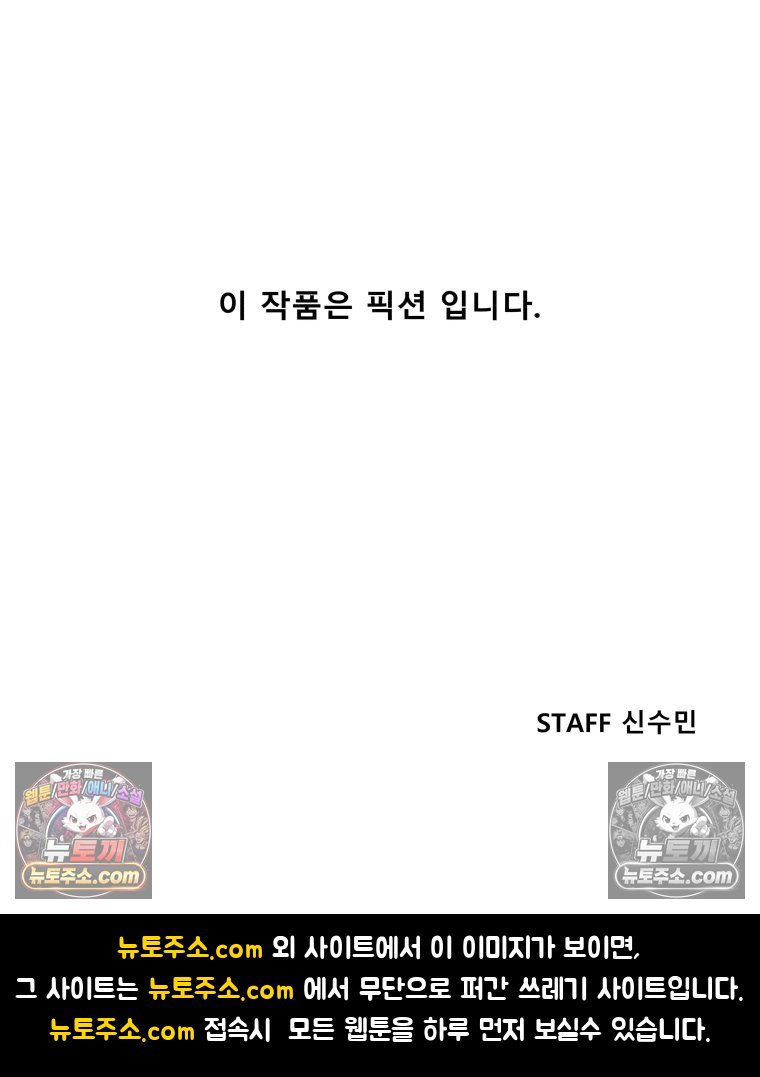 169.jpg