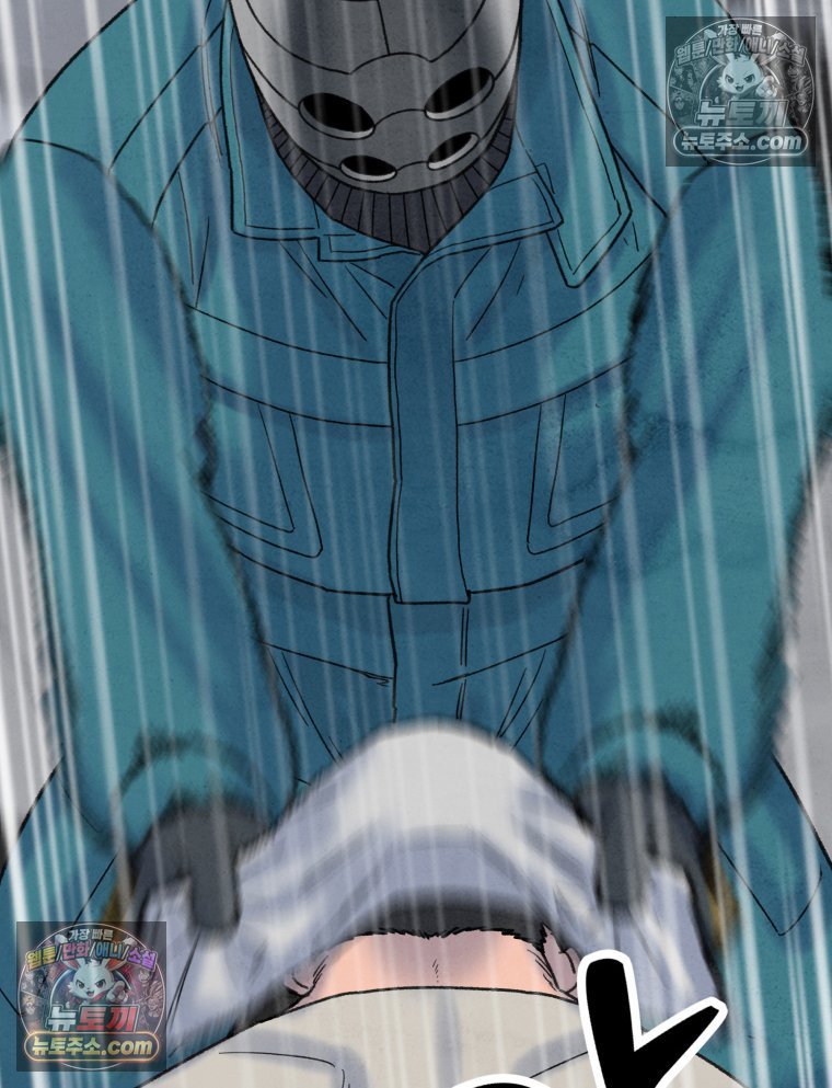 095.jpg
