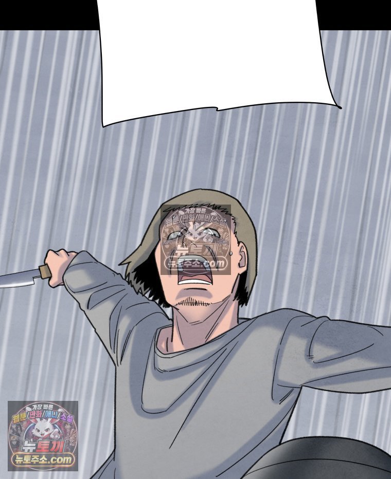 103.jpg