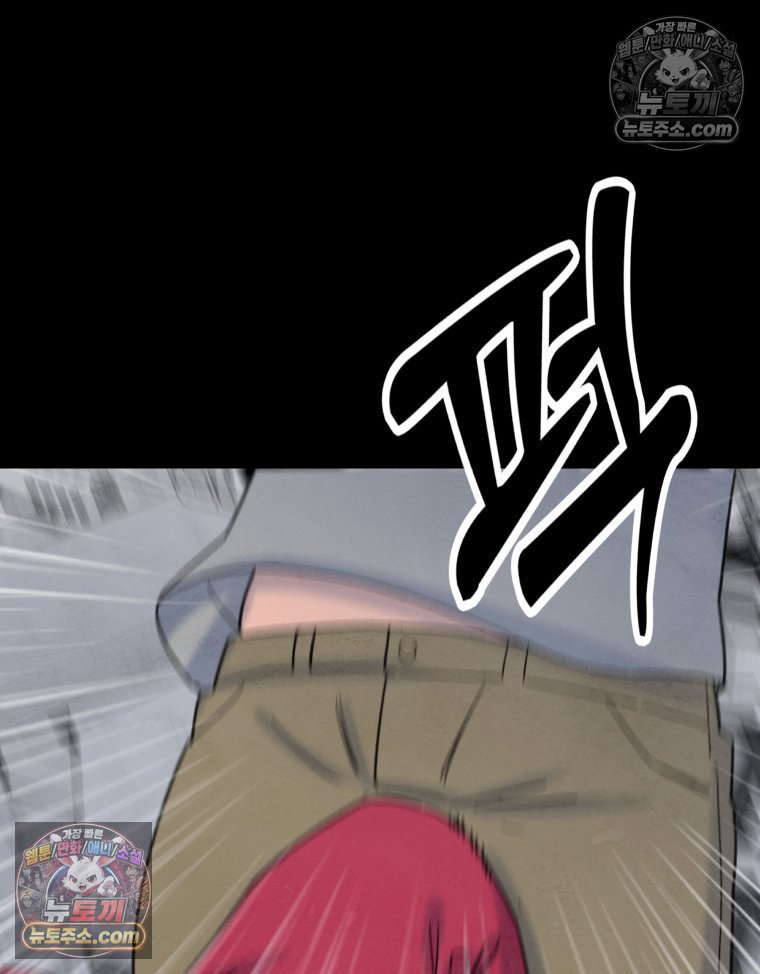 109.jpg