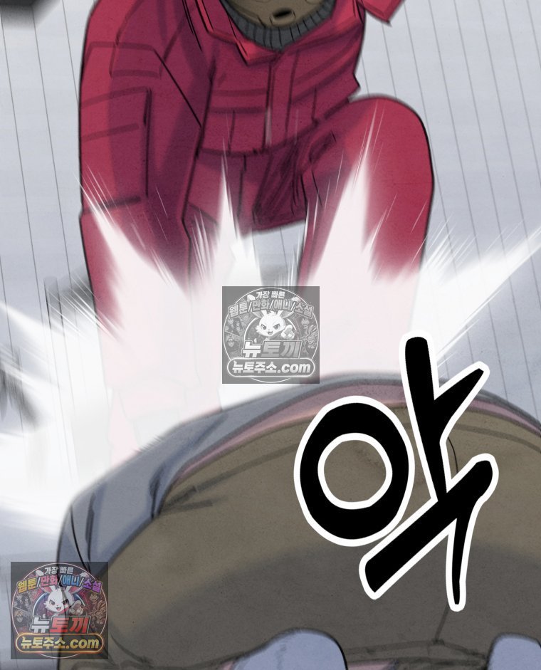 114.jpg