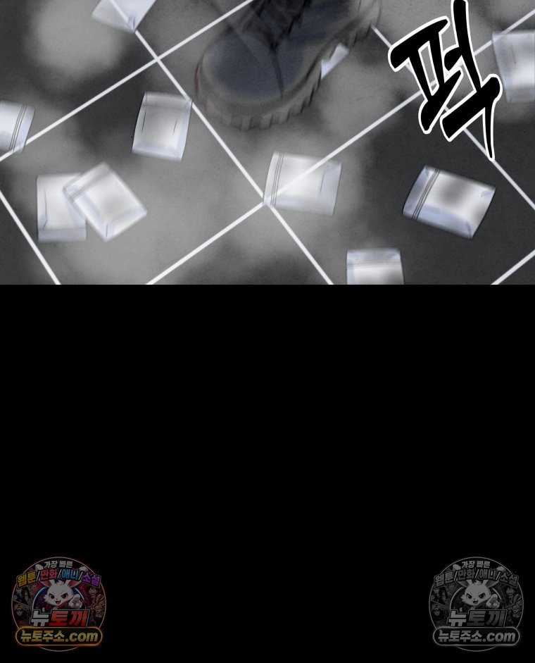118.jpg