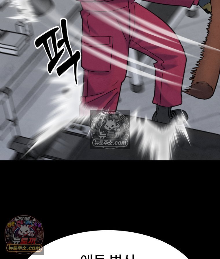 120.jpg