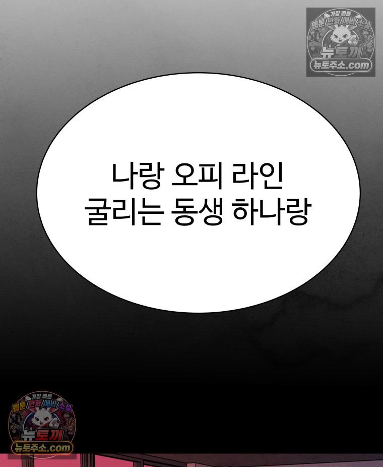 137.jpg