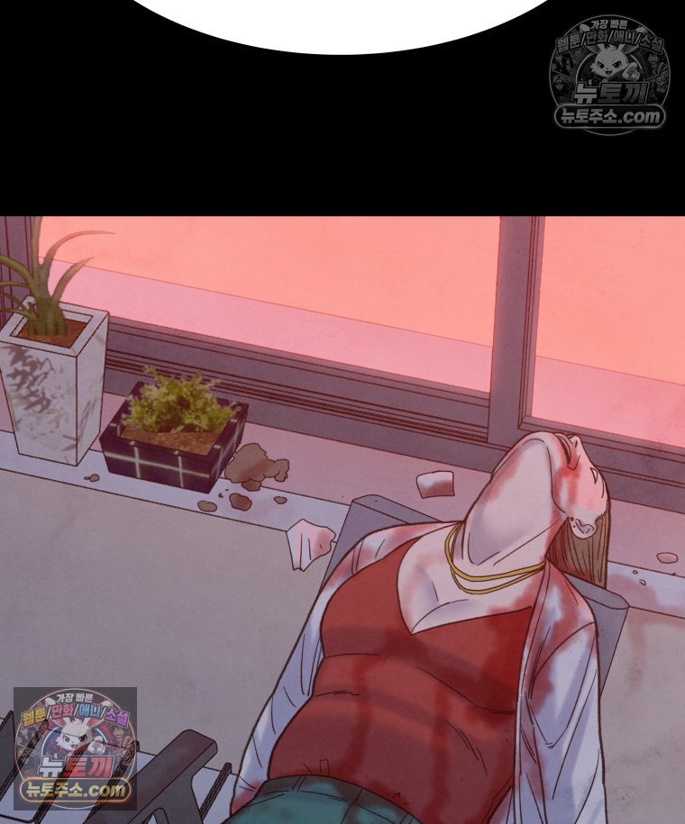146.jpg