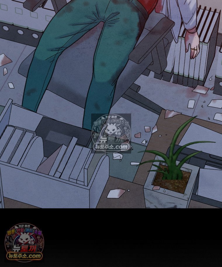 147.jpg