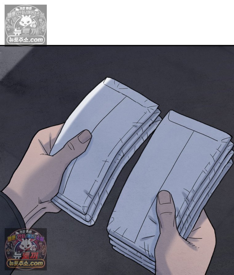 176.jpg