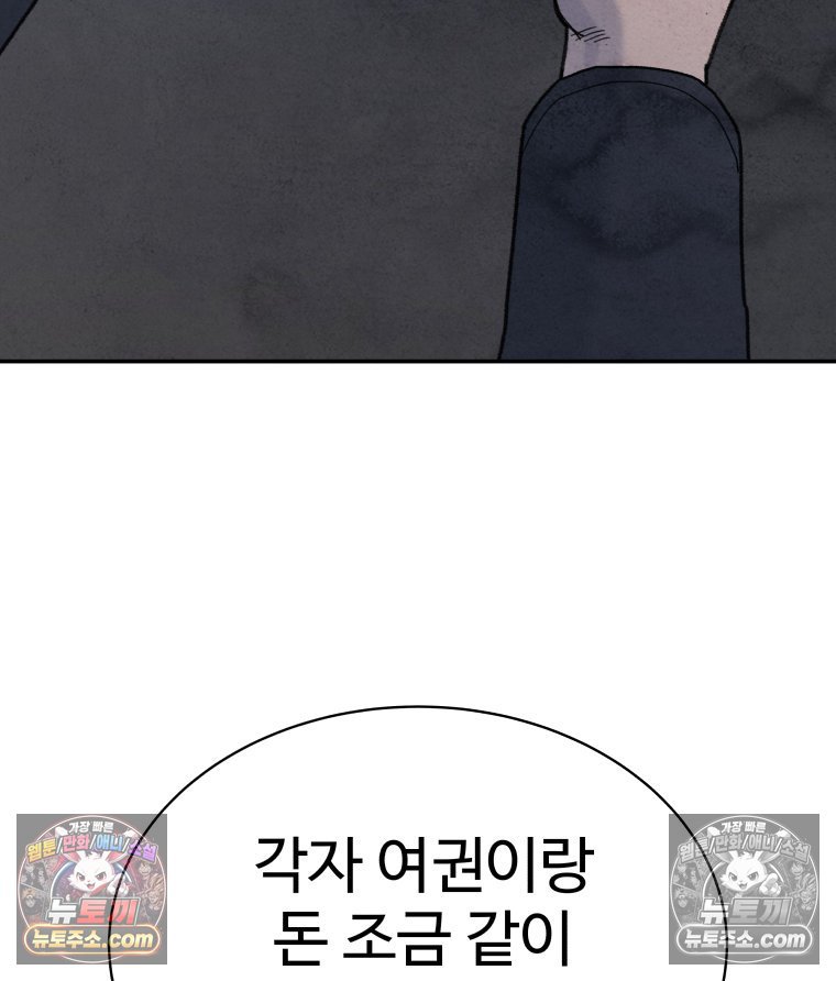 177.jpg