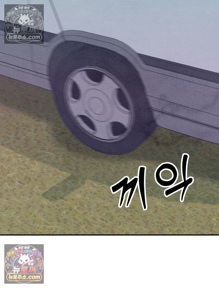 004.jpg