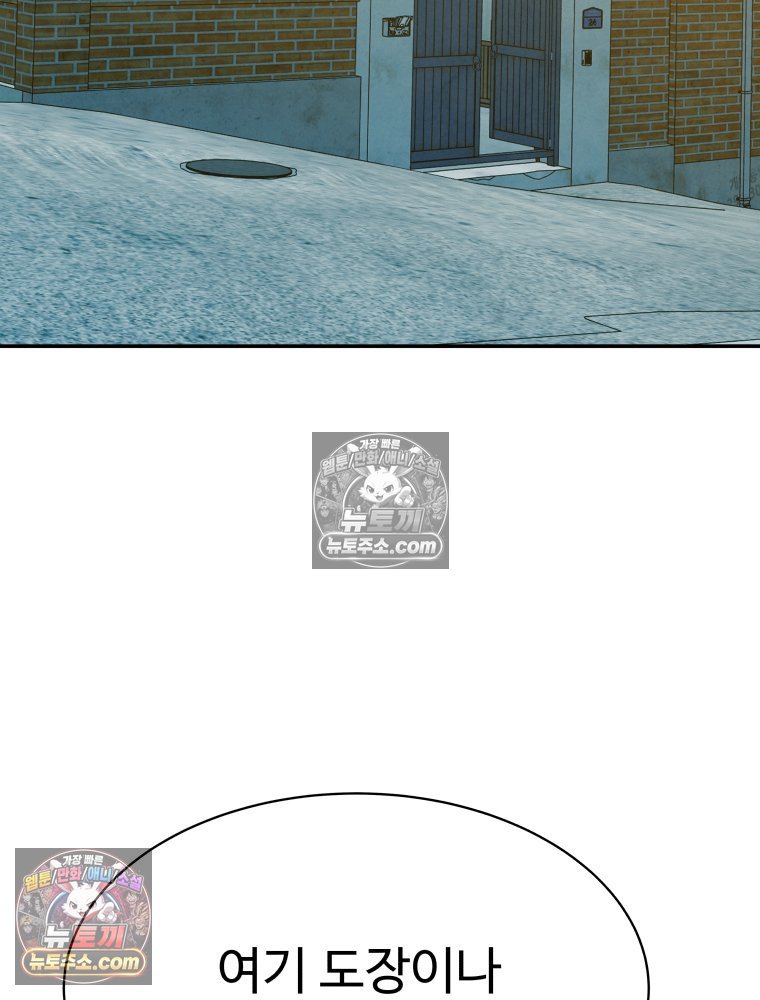104.jpg