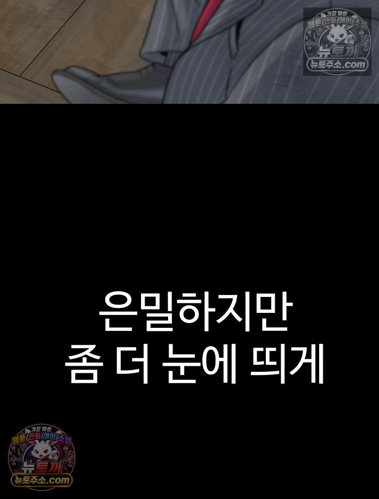 116.jpg