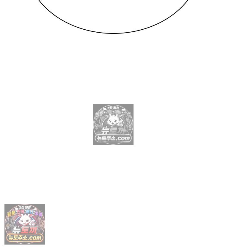 182.jpg