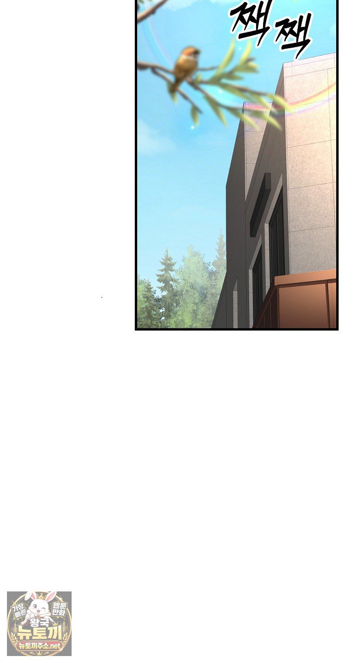 104.jpg