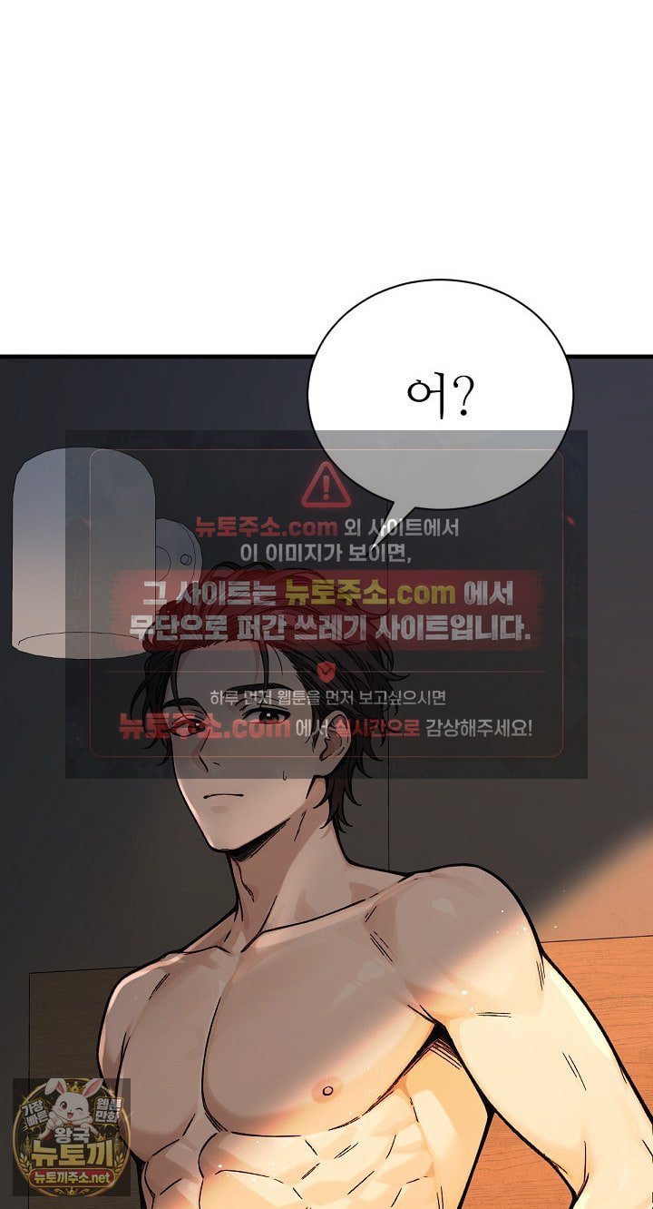 106.jpg