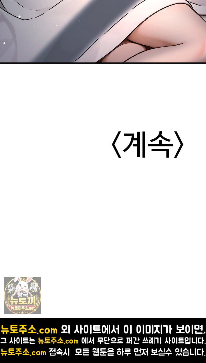 113.jpg