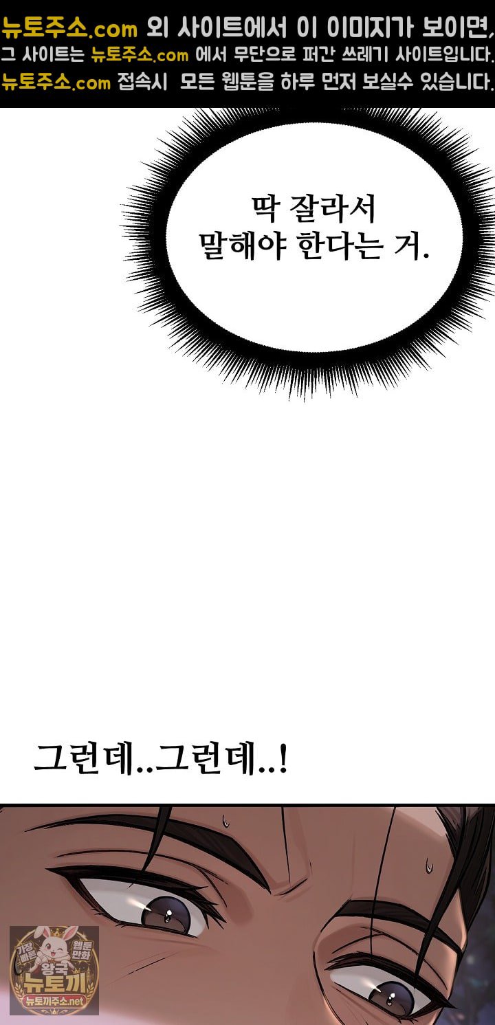 011.jpg