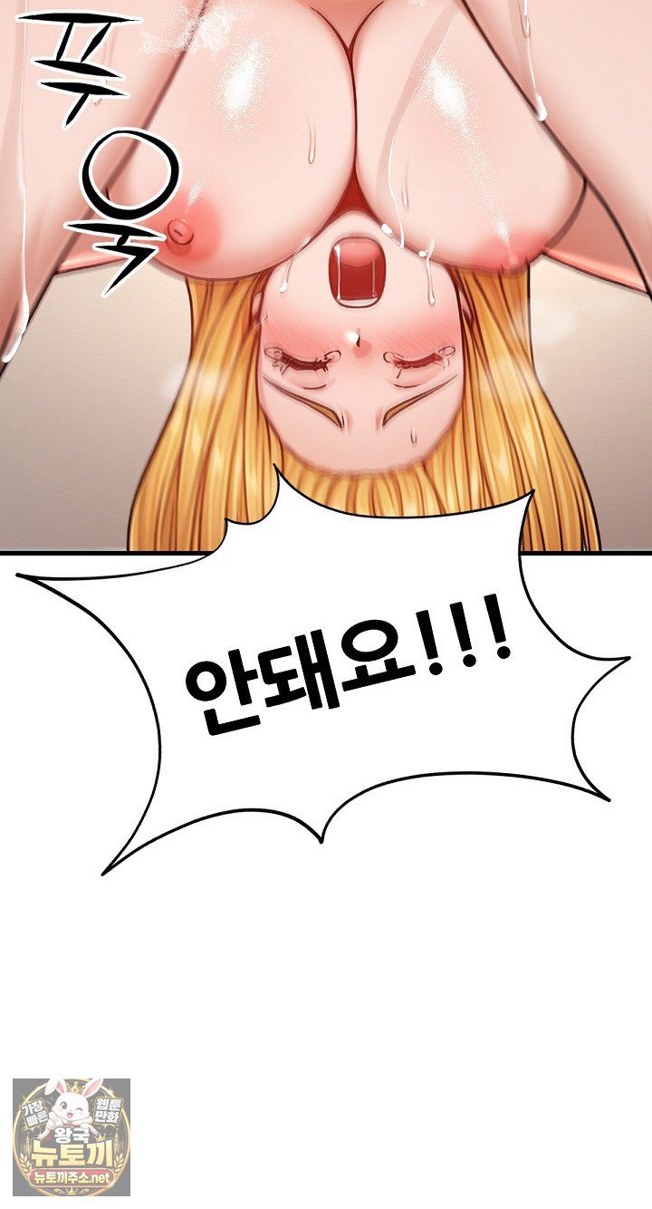 108.jpg