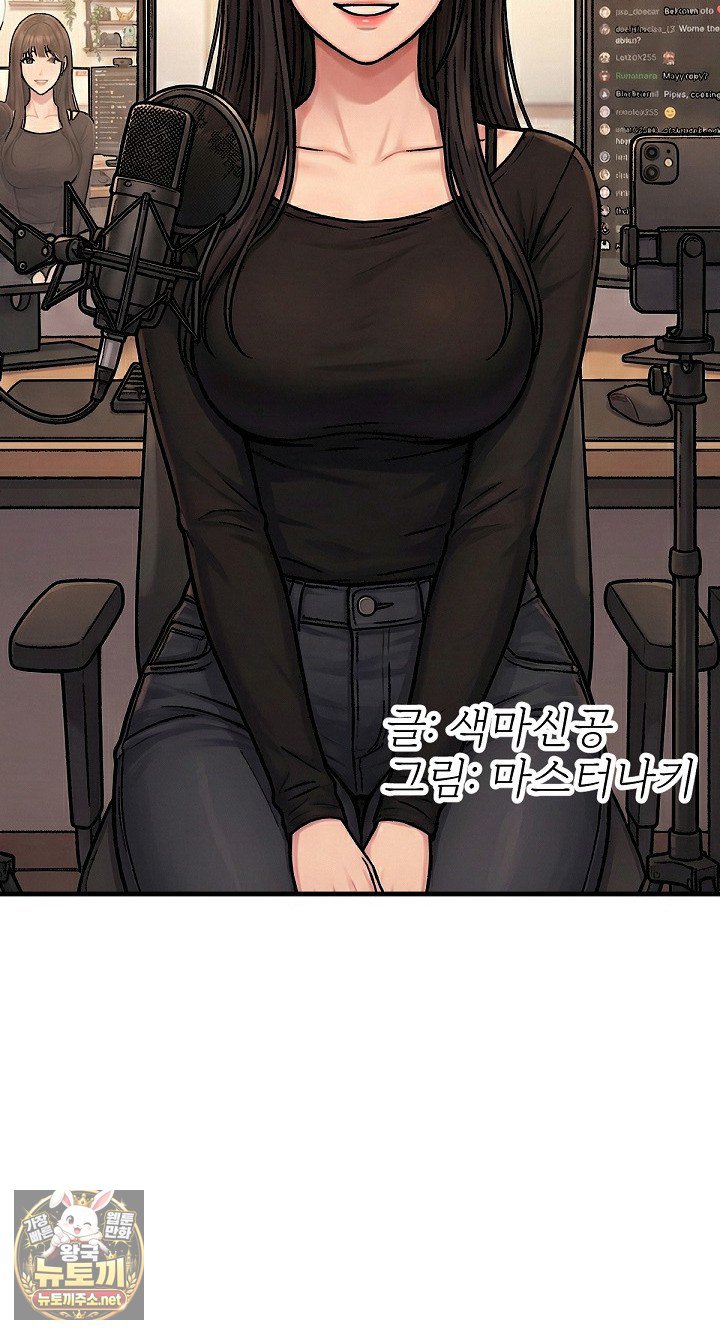 030.jpg