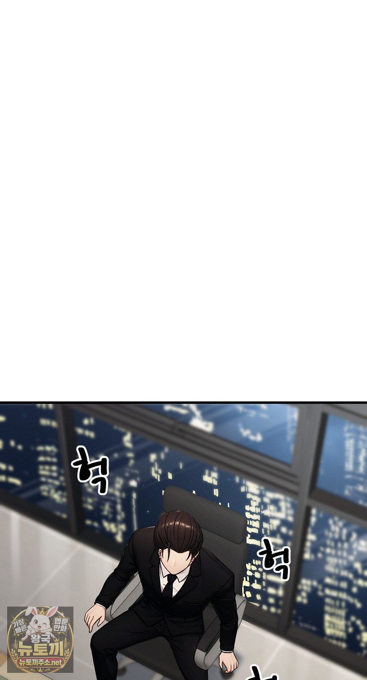 105.jpg