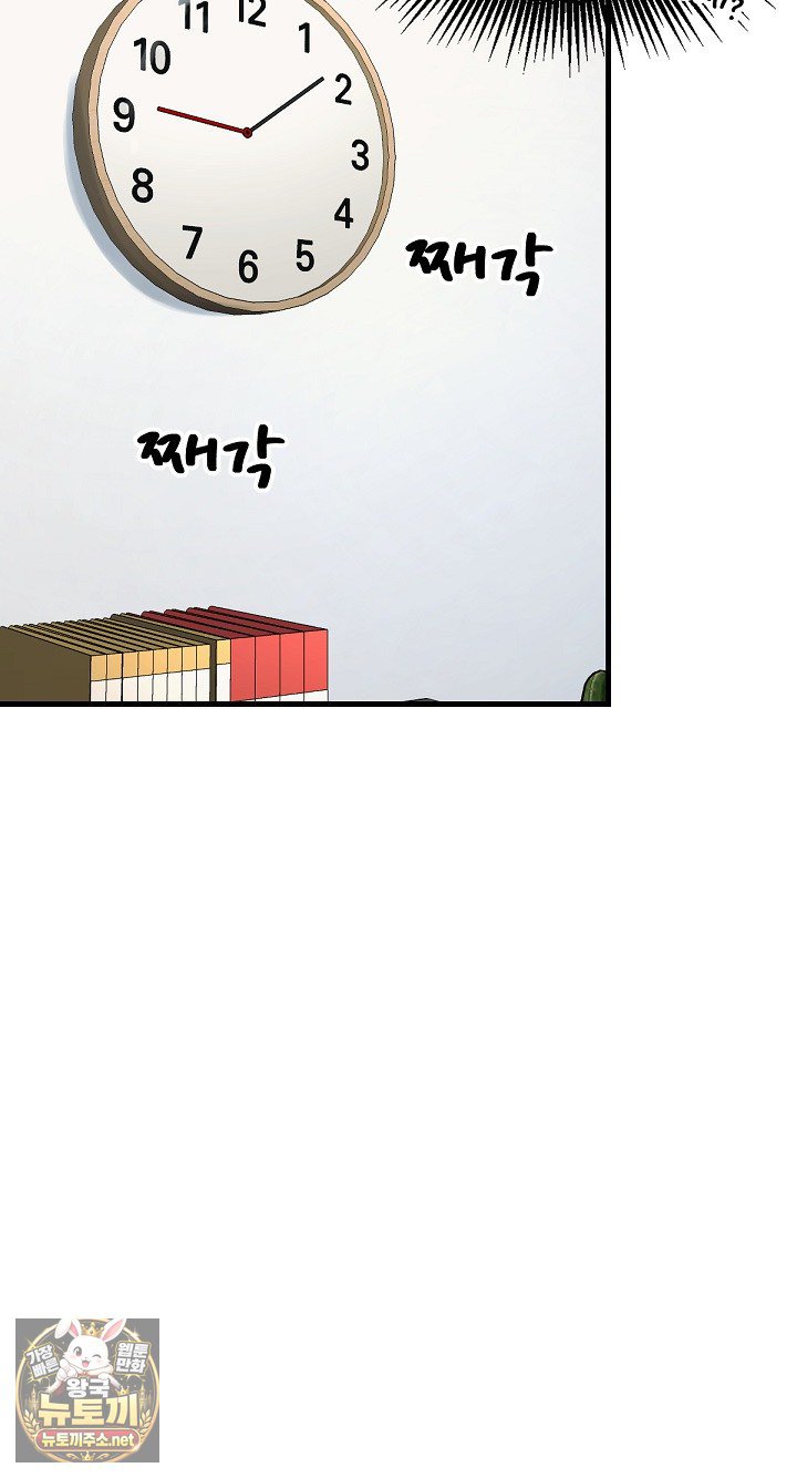 107.jpg