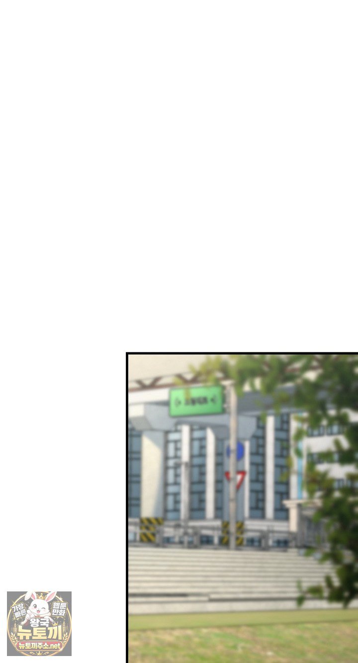 108.jpg