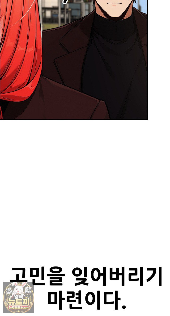 113.jpg