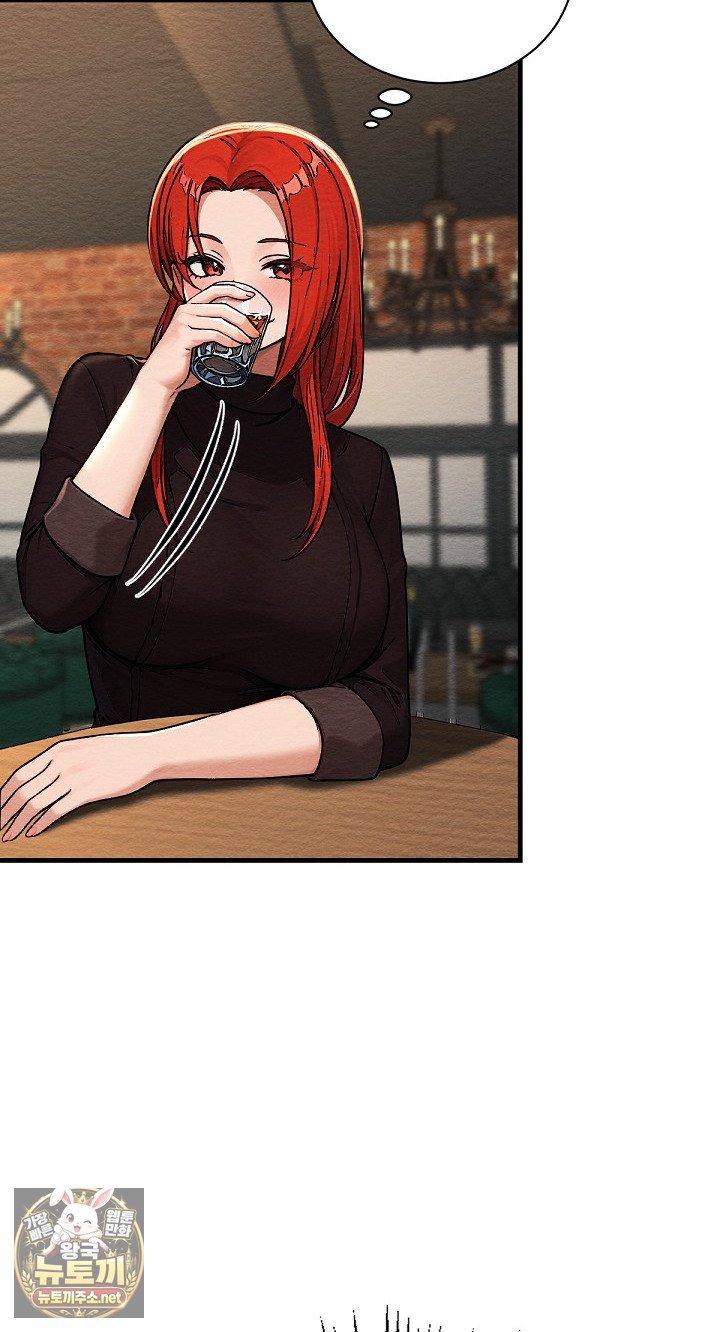 106.jpg