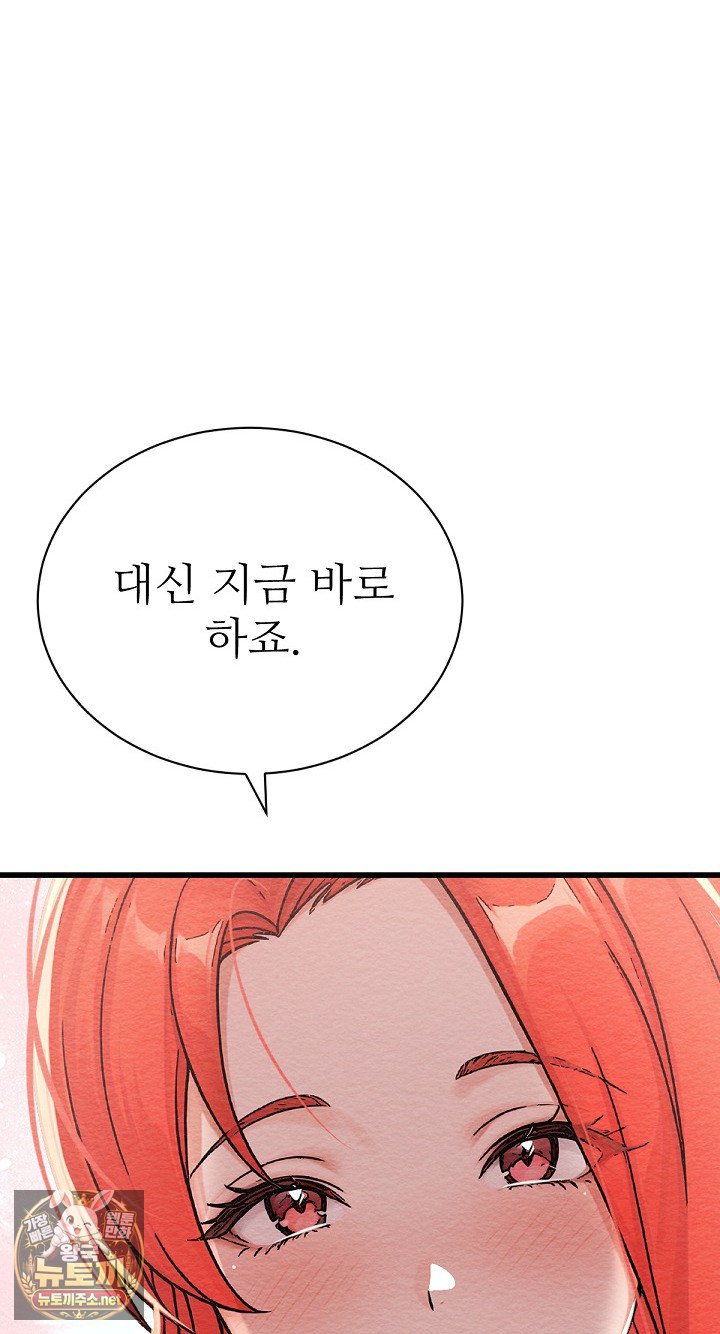 114.jpg