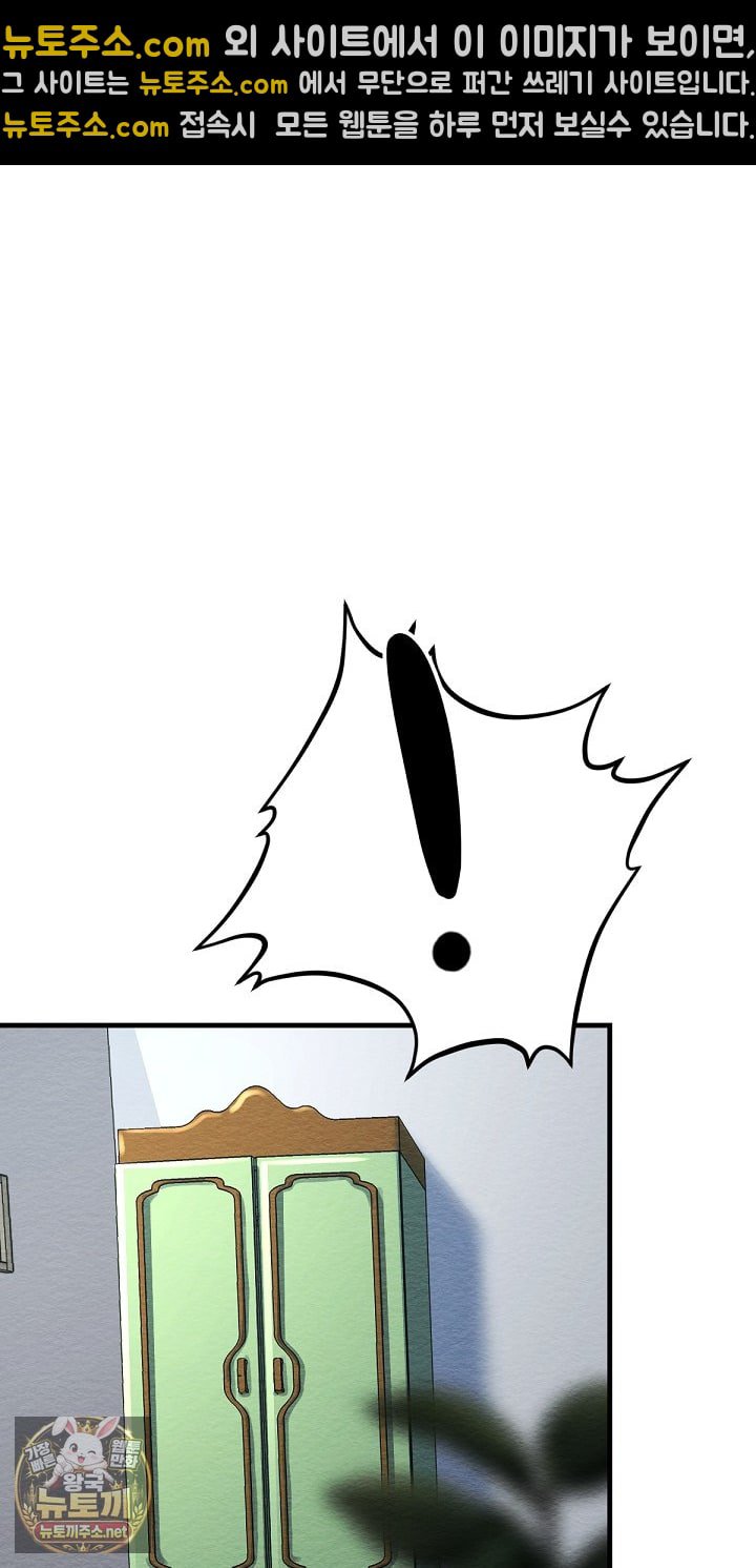 008.jpg