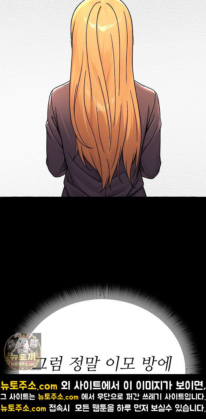 107.jpg