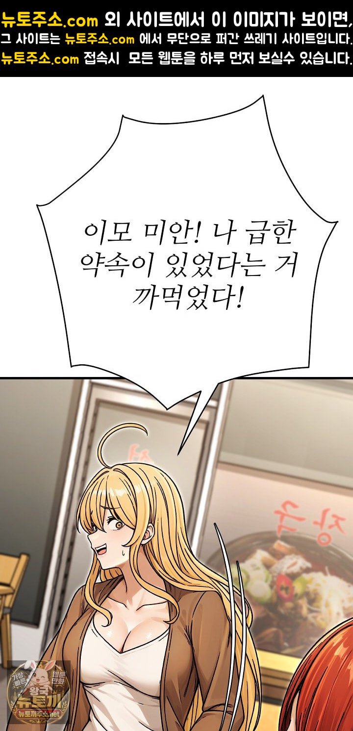 012.jpg