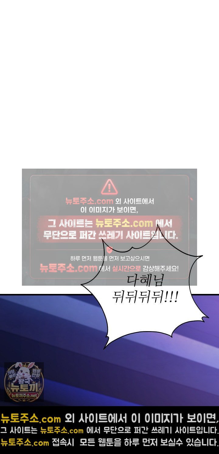 043.jpg