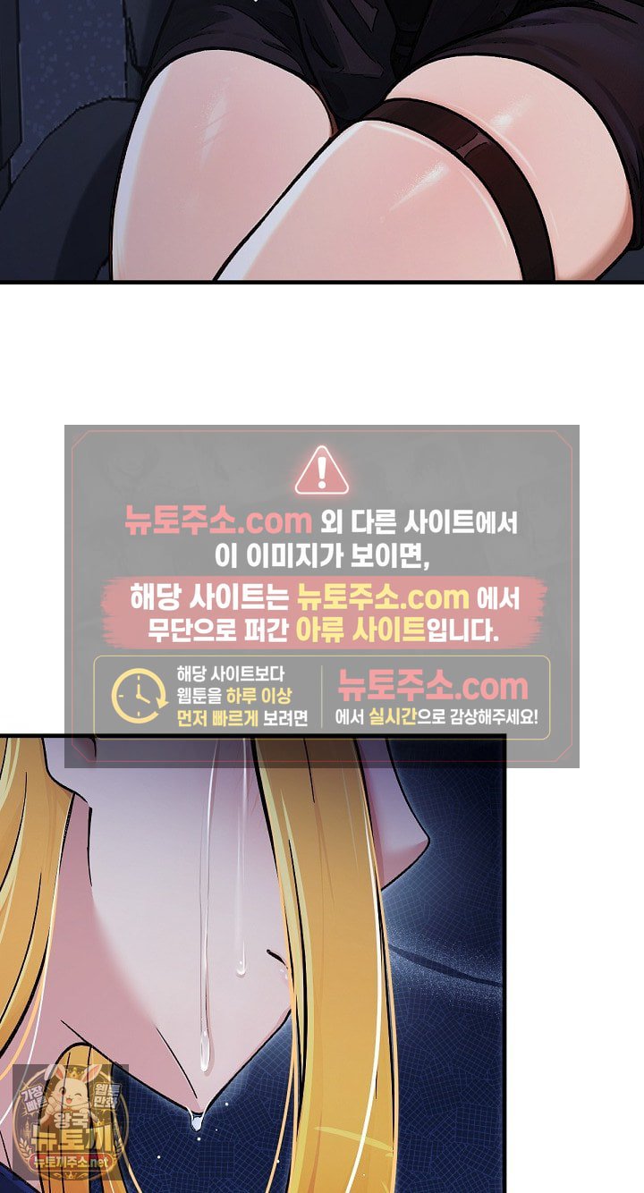 105.jpg