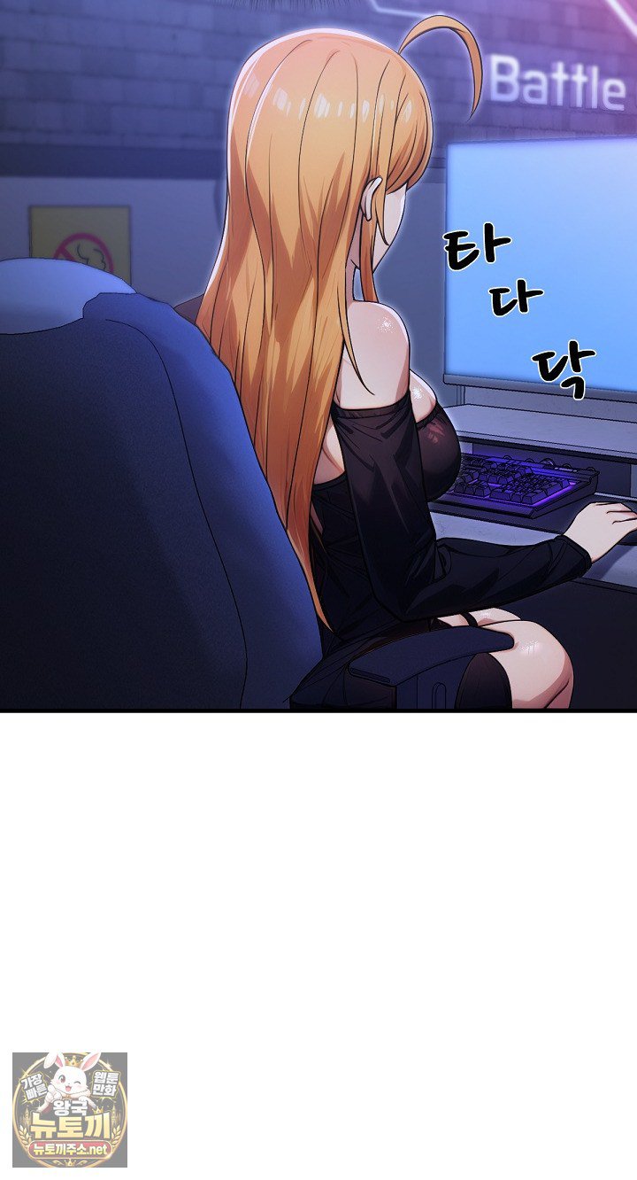 109.jpg
