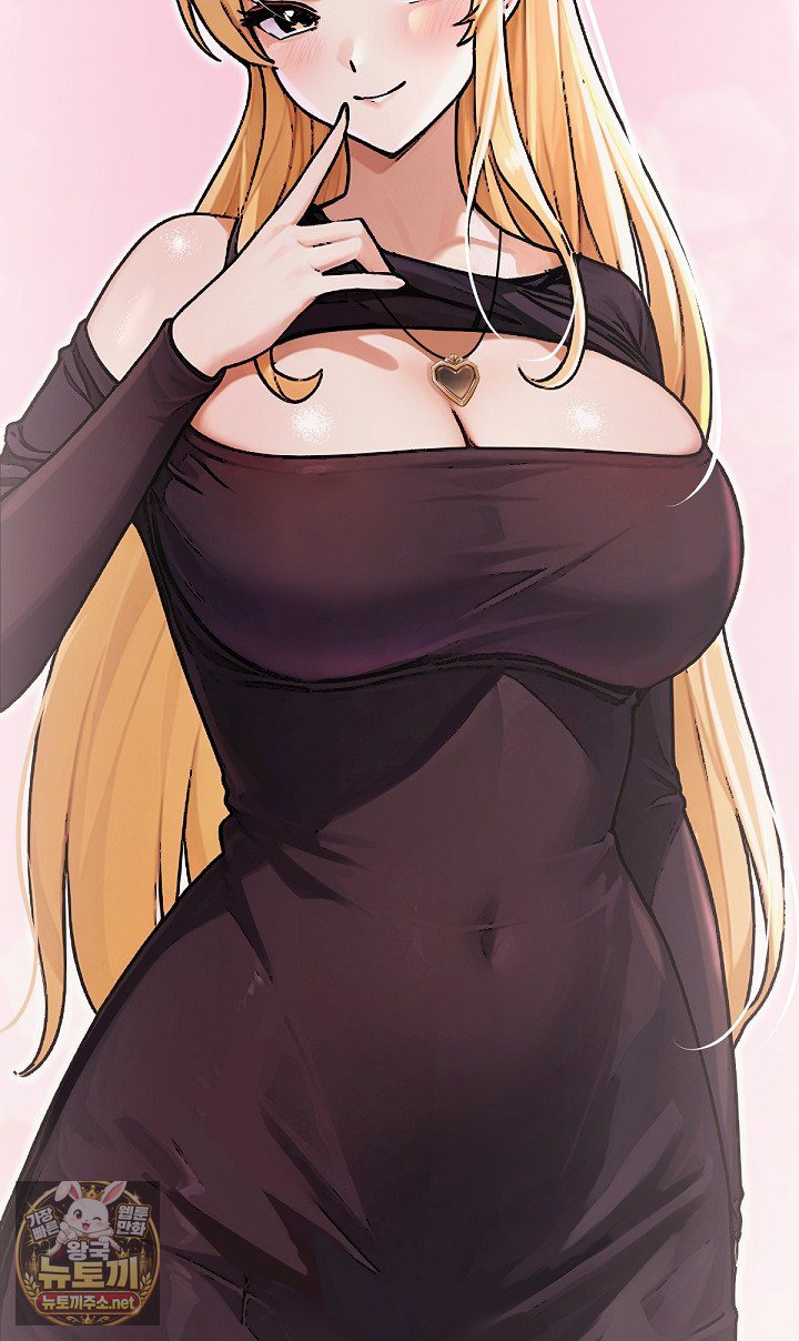 117.jpg