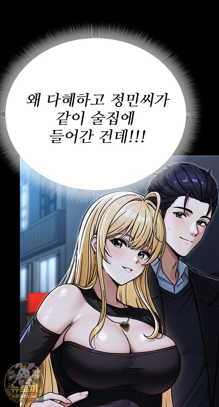 105.jpg
