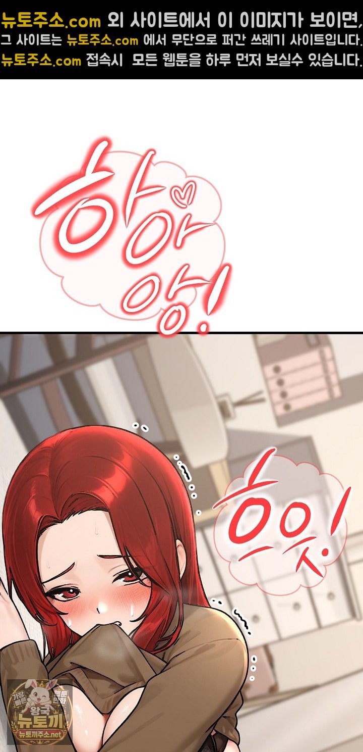 004.jpg