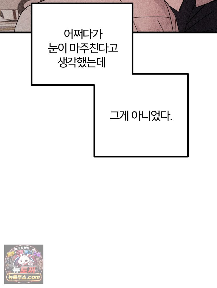 102.jpg