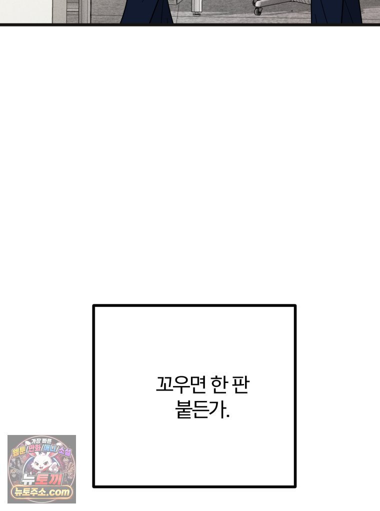 123.jpg
