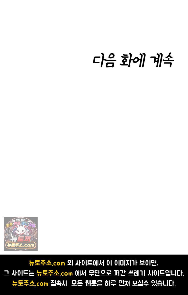 127.jpg