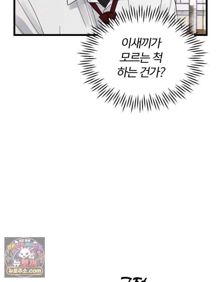 011.jpg