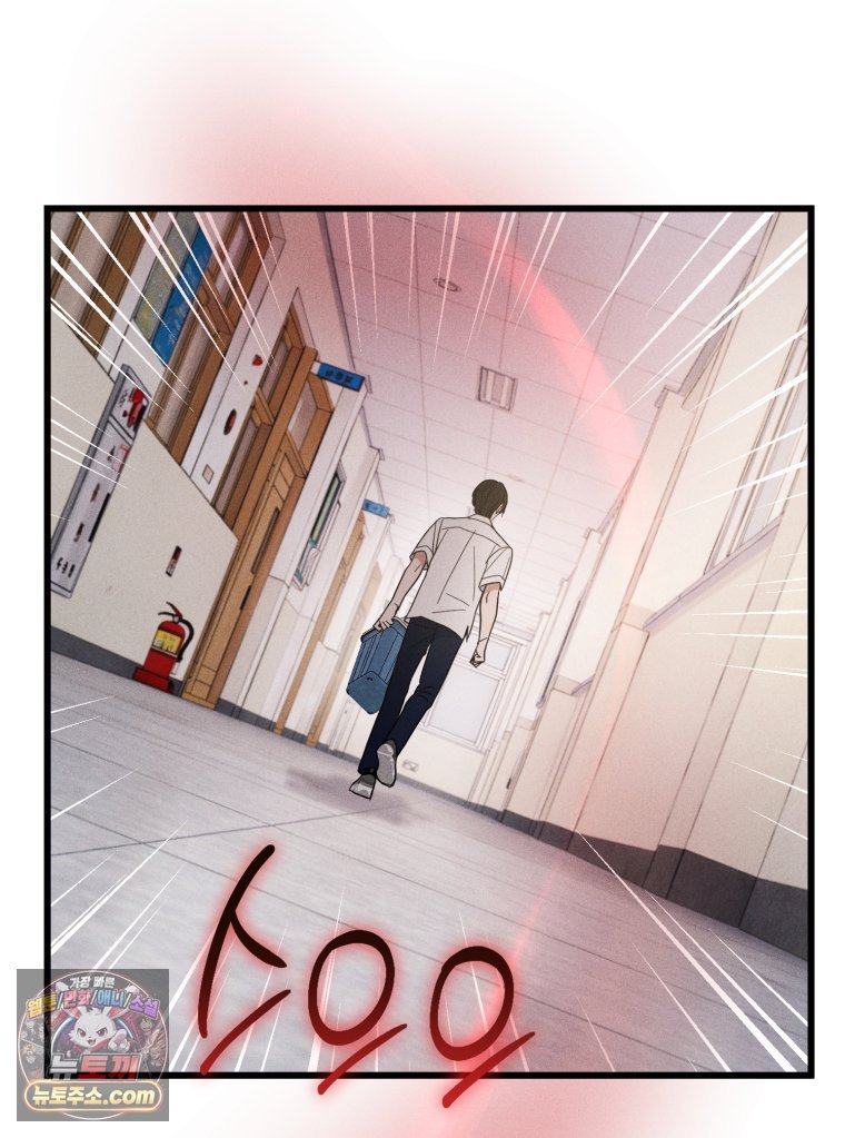 105.jpg