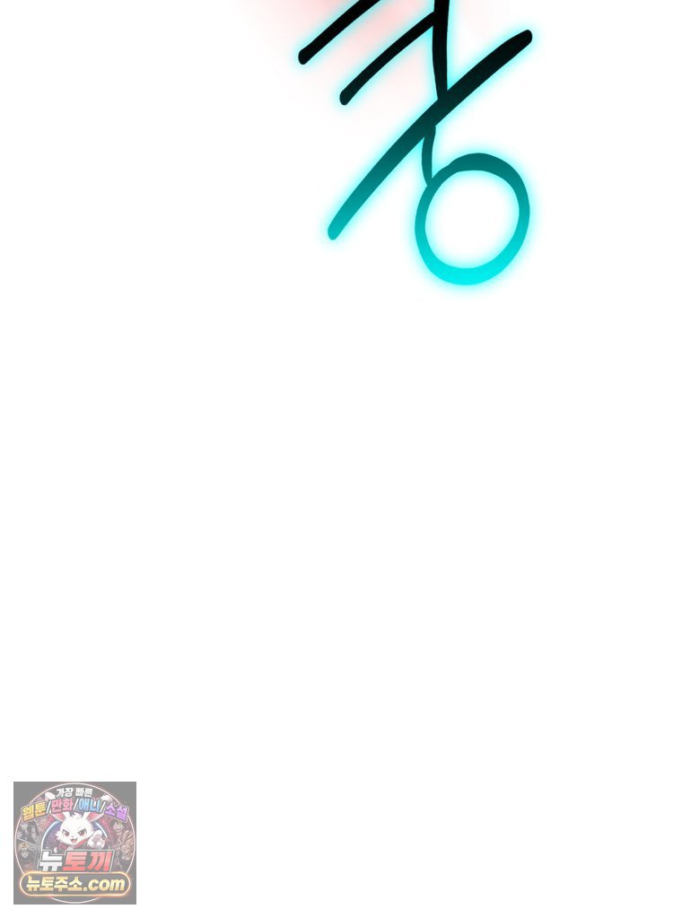 109.jpg