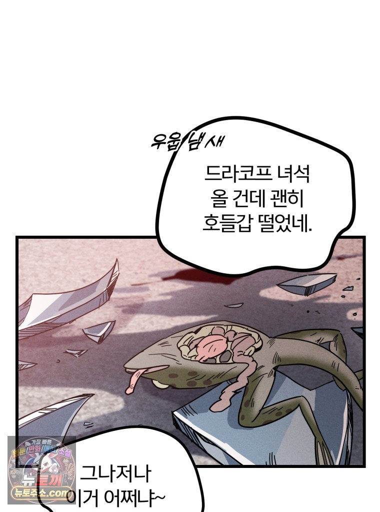 111.jpg