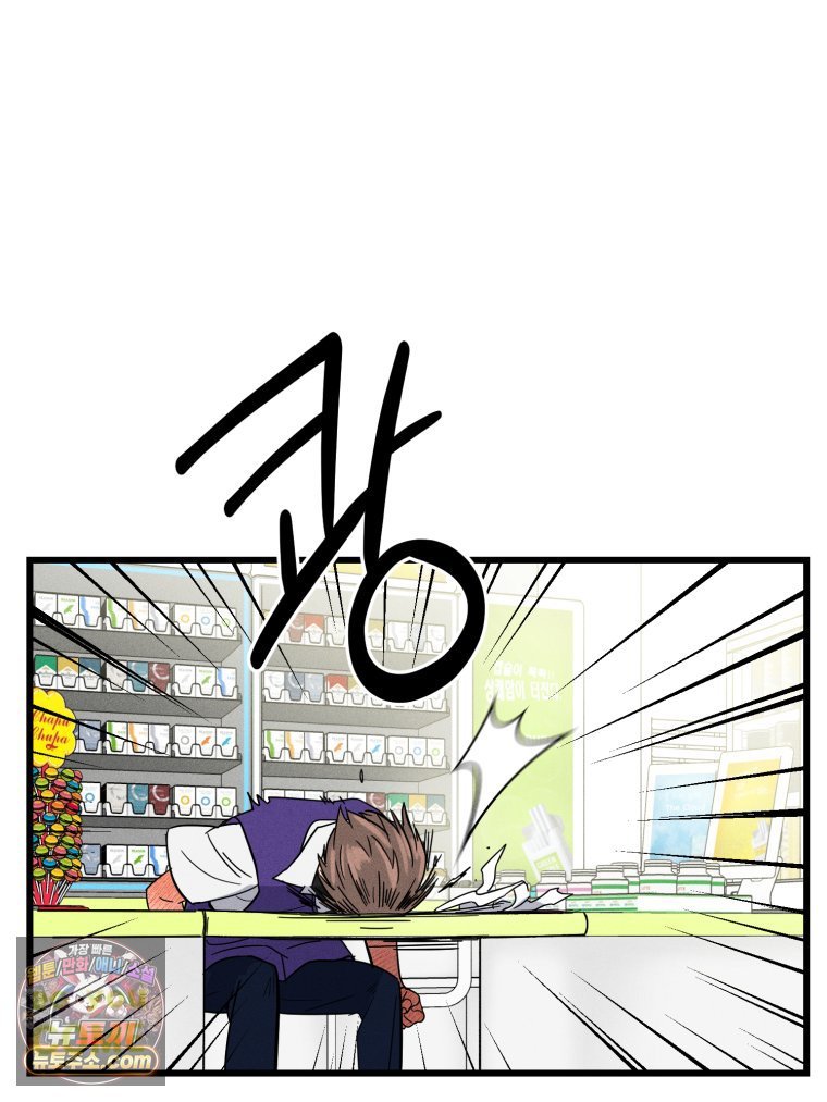 101.jpg