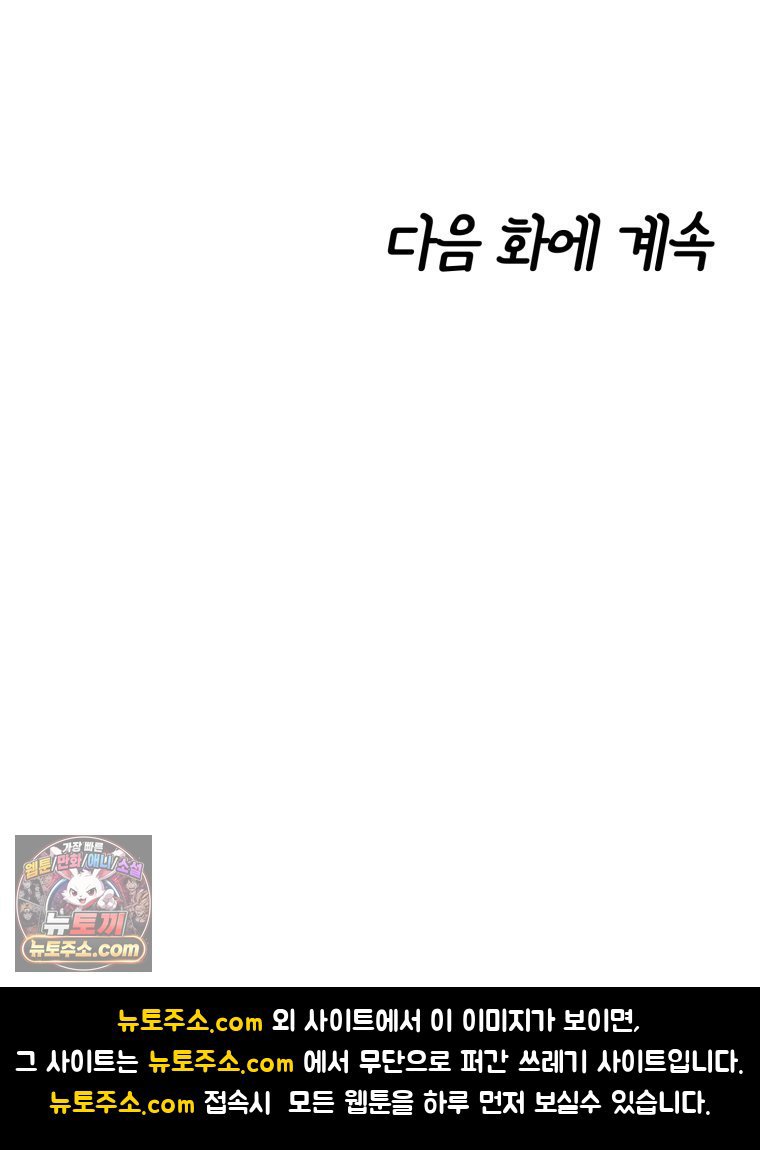 129.jpg